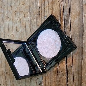 K Voss NYC Fairy Dust highlighter